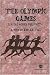 The Olympic Games: A Social Science Analysis (Cabi)