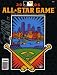 Brandon Webb Autographed/Hand Signed Arizona Diamondbacks 2006 All Star Game Official Program