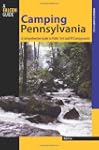 Camping Pennsylvania: A Comprehensive...