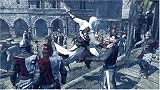 Assassin's Creed: Director's Cut Edition