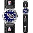 Tennessee Titans NFL Boys "Future Star Series" Watch