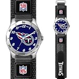 Tennessee Titans NFL Boys "Future Star Series" Watch