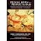 Excellent books on healthy eating and diet (for ill people)