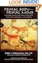 Primal Body-Primal Mind: Empower Your Total Health The Way Evolution Intended (...And Didn't)