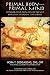 Primal Body-Primal Mind: Empower Your Total Health The Way Evolution Intended (...And Didn't)