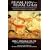 Primal Body-Primal Mind: Empower Your Total Health The Way Evolution Intended (...And Didn't)