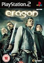 Eragon (PS2)