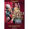 Puppets Who Kill: The Best Of Season 3 & 4