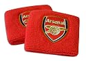Arsenal Wristbands