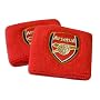 Arsenal Wristbands