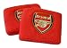 Arsenal Wristbands