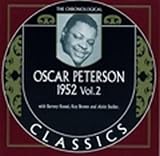Vol. 2-1952