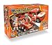 International Playthings Mobile Haz Mat Unit