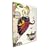 Takashi Murakami:Prints