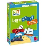 Produkt-Information 