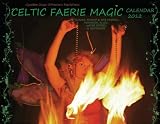 Celtic Faerie Magic Calendar you know!!)