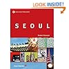 Seoul Selection Guides: Seoul