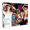 Boys On Film 5 - Candy Boy [DVD]