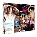 Boys On Film 5 - Candy Boy [DVD]