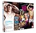 Boys On Film 5 - Candy Boy