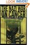 The Nazi War on Cancer