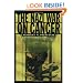 The Nazi War on Cancer