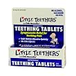 Little Teethers Tablets-150 tablets
