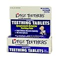 Little Teethers Tablets-150 tablets