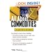 All About Commodities (All About Series)