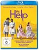 The Help (DVD)