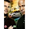 NCIS: Los Angeles - Season 3 [DVD]