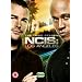 NCIS: Los Angeles - Season 3 [DVD]