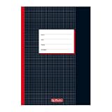  Herlitz 331223...