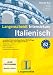 Langenscheidt Intensivkurs 6.0 Italienisch