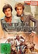 Wettlauf nach Bombay (2 DVDs) - Die legend�ren TV-Vierteiler
