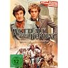 Wettlauf nach Bombay (2 DVDs) - Die legend�ren TV-Vierteiler