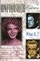 Unfinished Lives (Hollywood Classics)