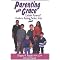 Parenting Books