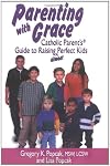 Parenting With Grace