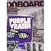 Snowboard Magazin Onboard Onboard De 95