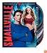 Smallville - The Complete Seventh Season
