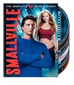 Smallville