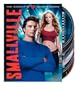 Smallville: The Complete Seventh Season