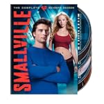 SAVE $42.49 - Smallville - The Complete Seventh Season $17.49