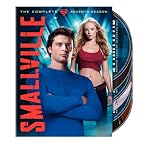 Smallville - The Complete Seventh Season