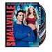Smallville - The Complete Seventh Season