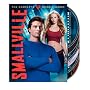 Smallville - The Complete Seventh Season