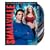 Smallville - The Complete Seventh Season