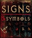 Signs and Symbols