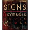 Signs and Symbols